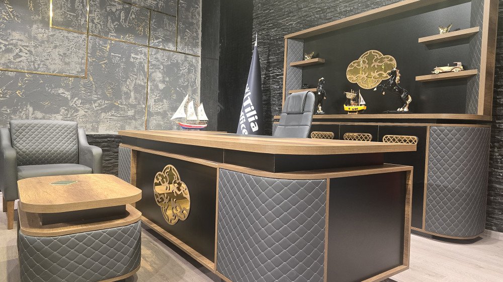 Kemer Makam Takımı